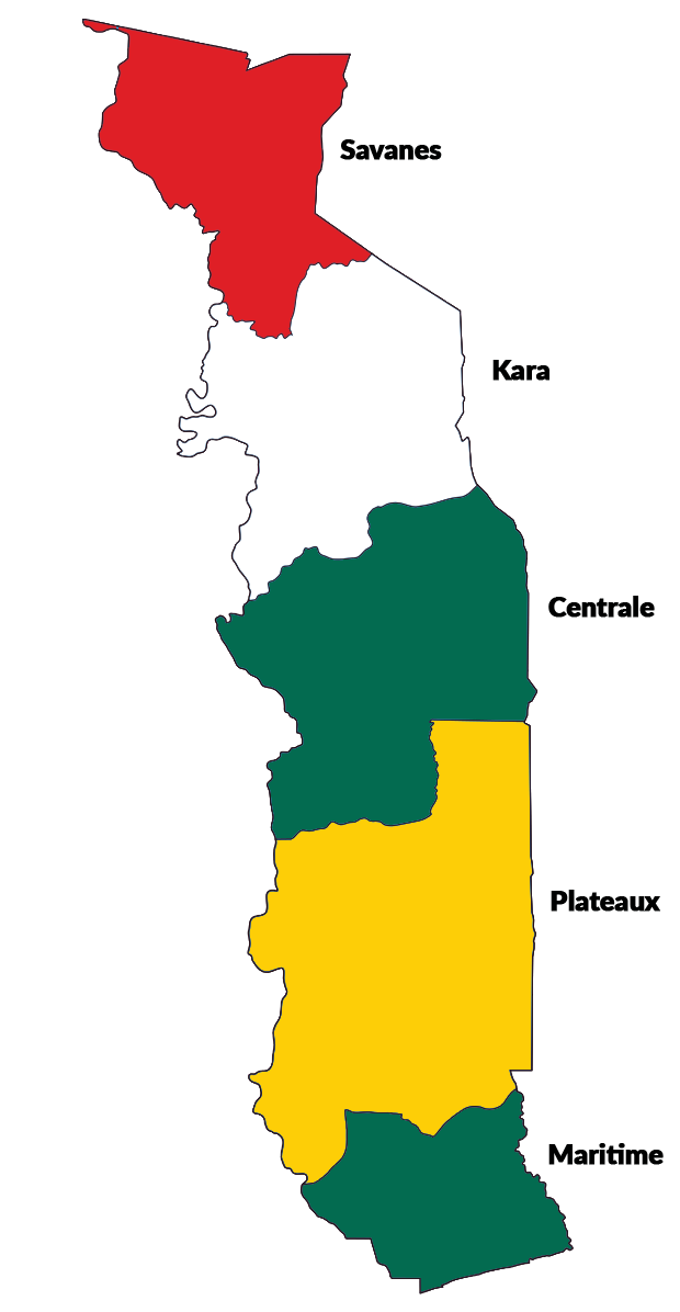 Togo-map-LetTogoFI