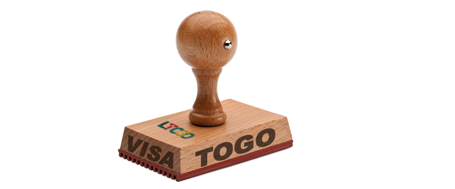 visa-togo-stamp