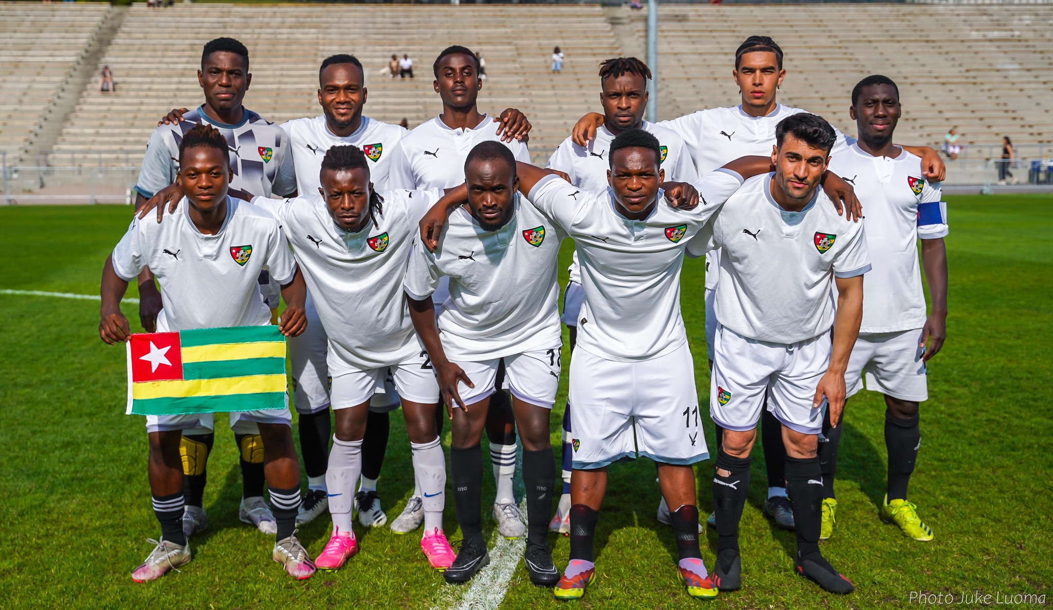 HAC-2024-Togo